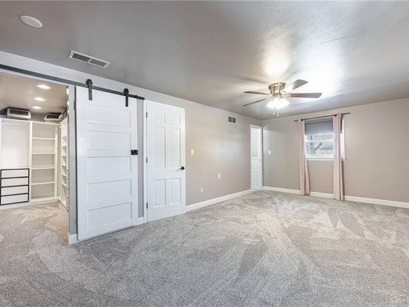 647 Rockhill Avenue, Kettering, OH 45429 Photo 31