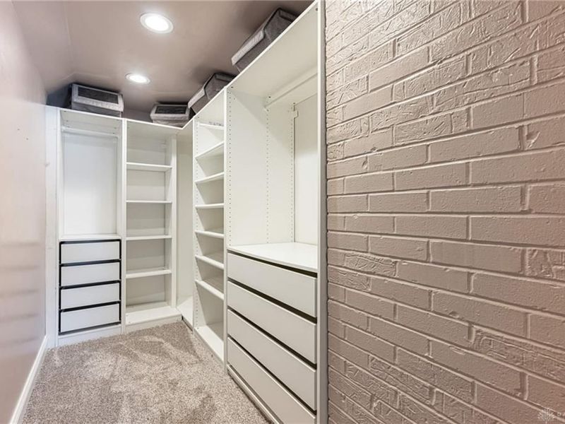 647 Rockhill Avenue, Kettering, OH 45429 Photo 32