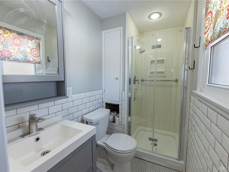 647 Rockhill Avenue, Kettering, OH 45429 Photo 33