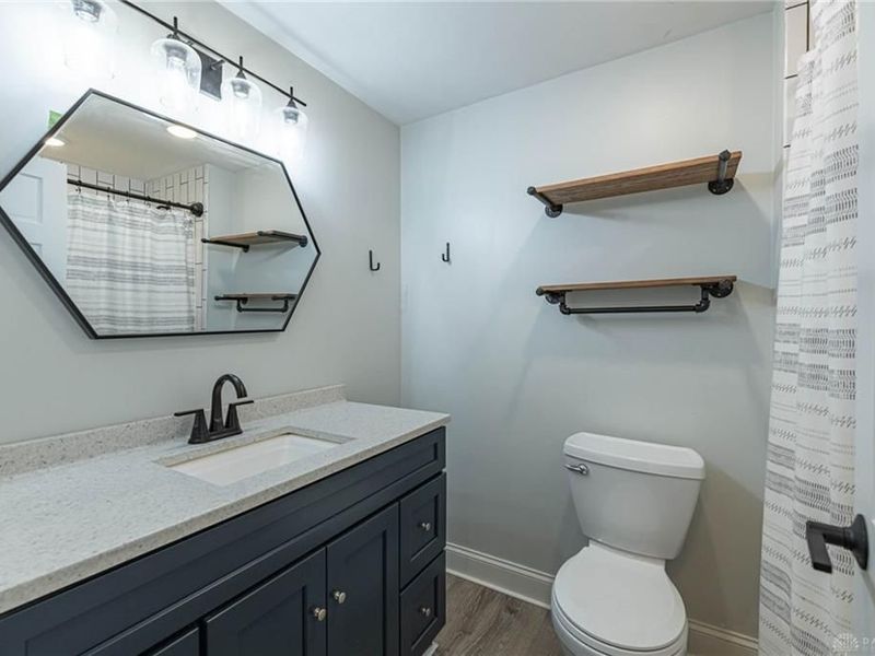 647 Rockhill Avenue, Kettering, OH 45429 Photo 34