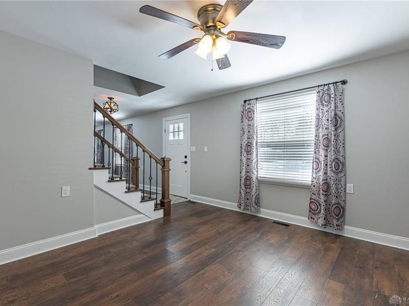 647 Rockhill Avenue, Kettering, OH 45429 Photo 6