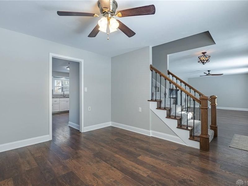 647 Rockhill Avenue, Kettering, OH 45429 Photo 7