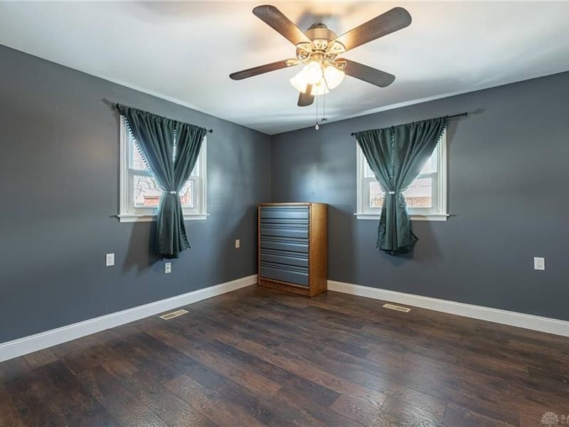 647 Rockhill Avenue, Kettering, OH 45429 Photo 9