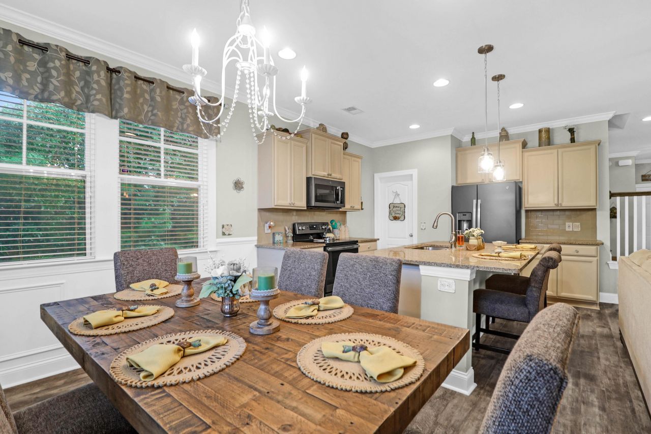 4151 Rigsby Lane Photo 10