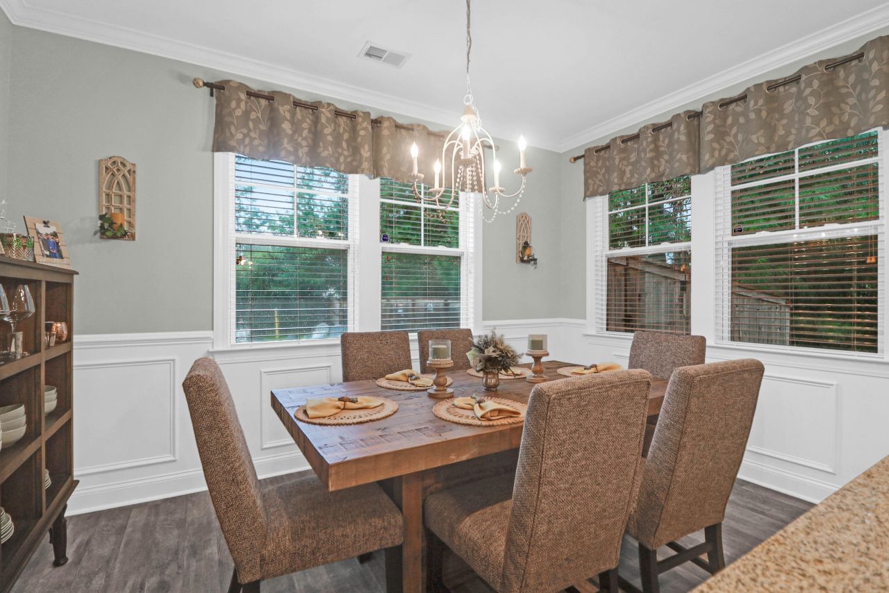 4151 Rigsby Lane Photo 12