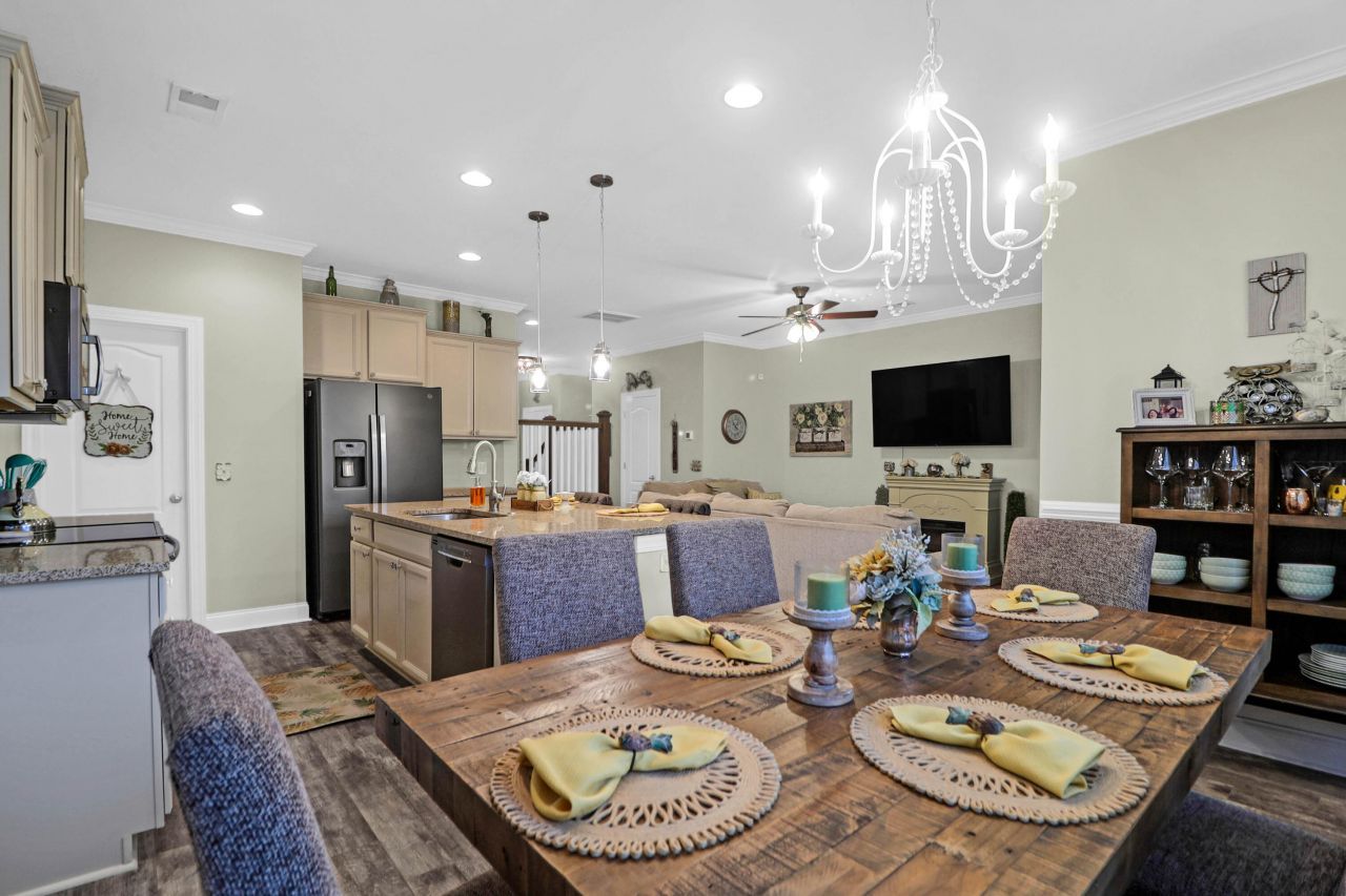 4151 Rigsby Lane Photo 13