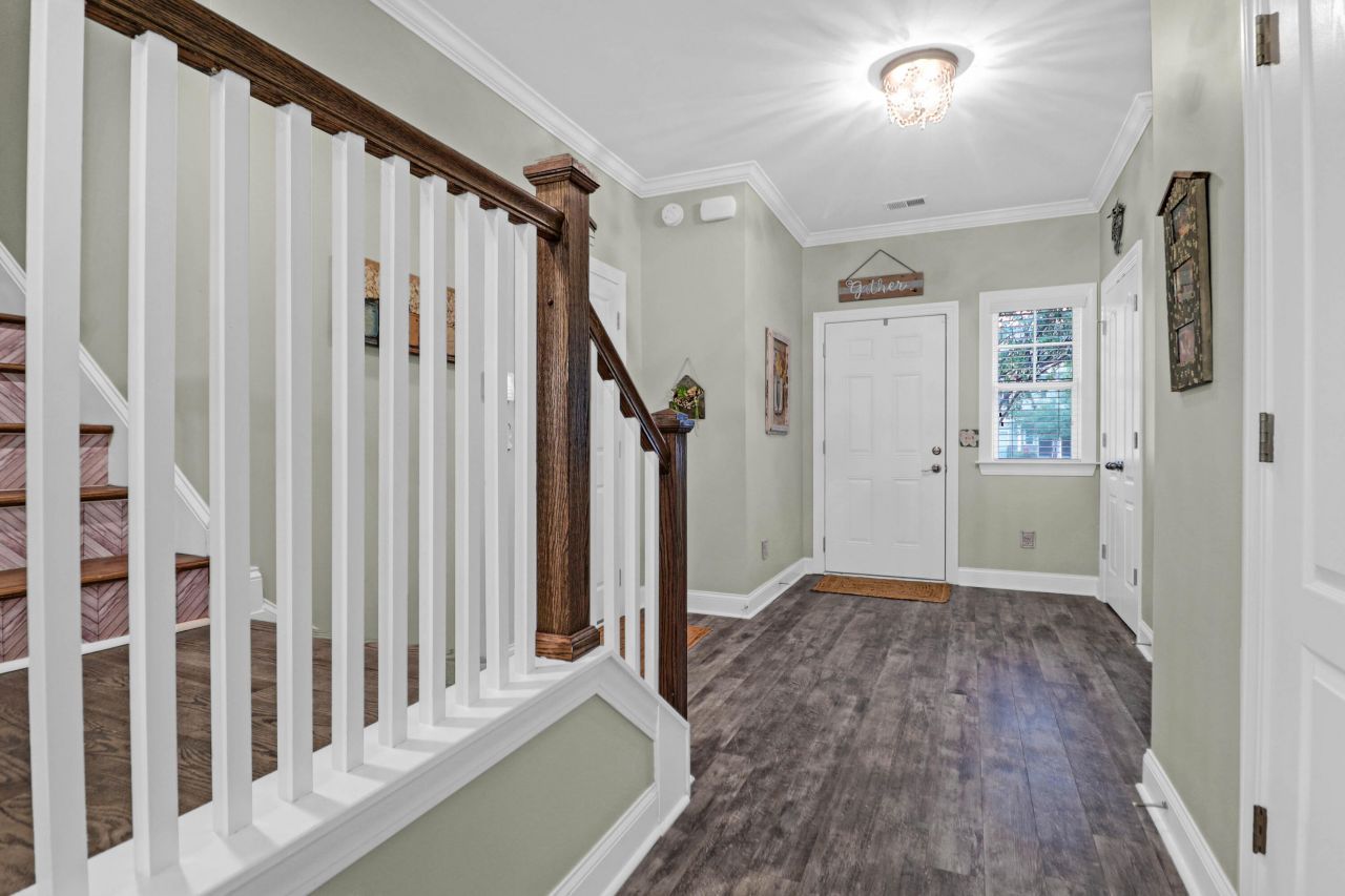 4151 Rigsby Lane Photo 14