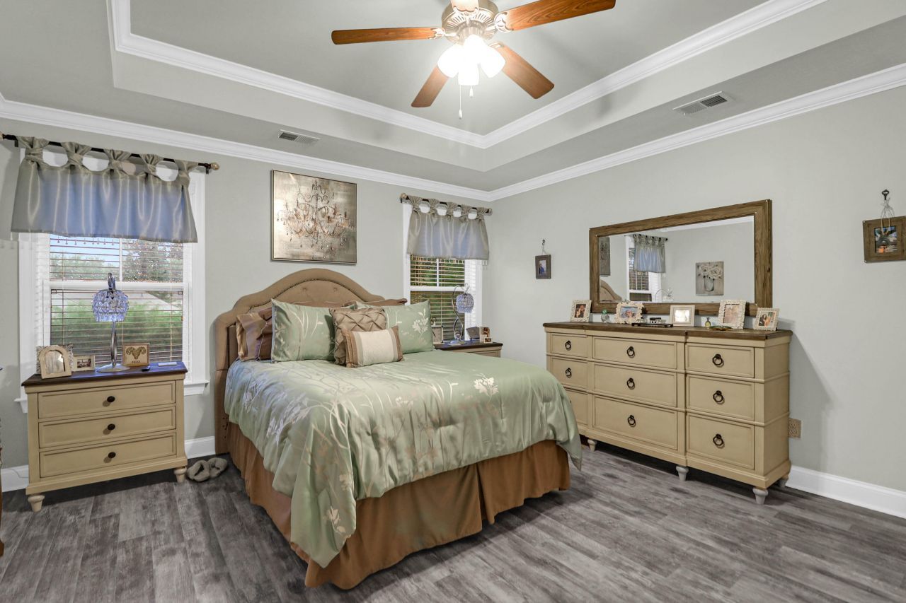 4151 Rigsby Lane Photo 15