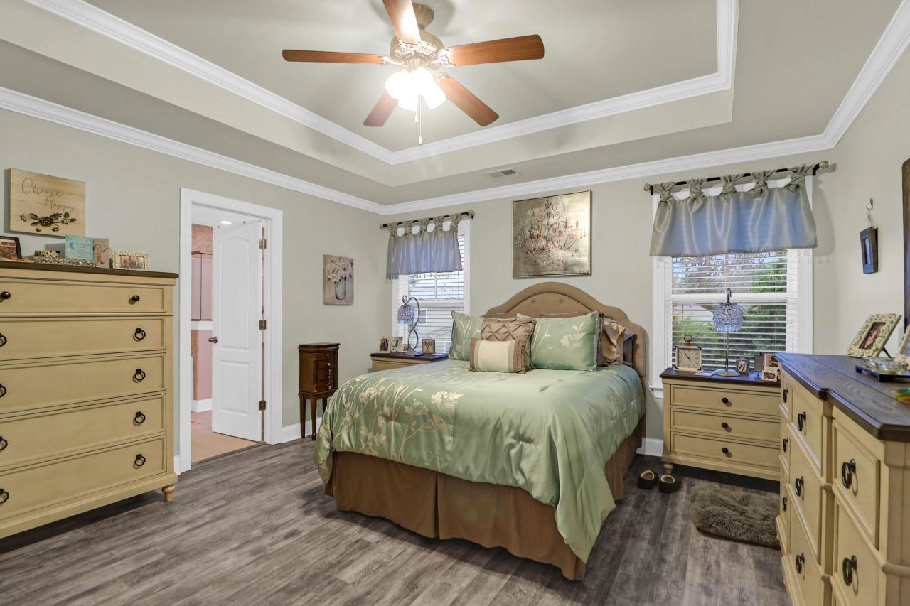 4151 Rigsby Lane Photo 16