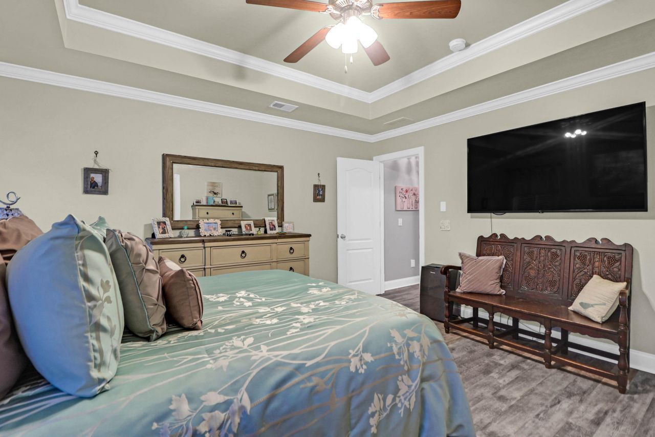 4151 Rigsby Lane Photo 17