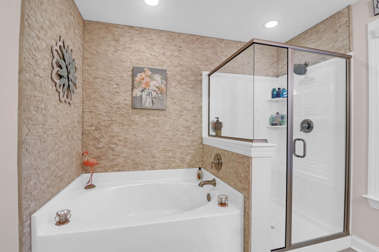 4151 Rigsby Lane Photo 18