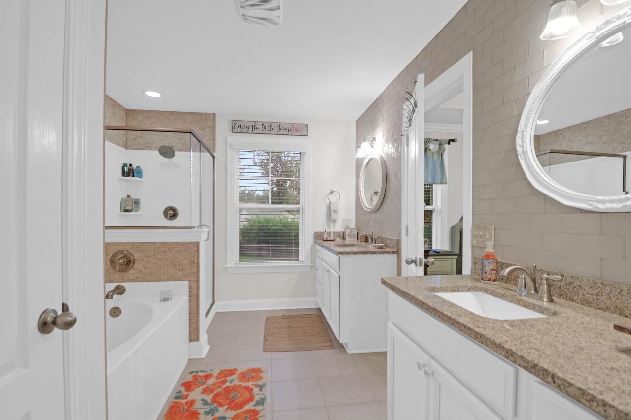 4151 Rigsby Lane Photo 19