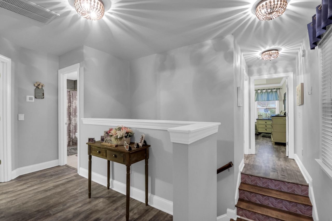 4151 Rigsby Lane Photo 20