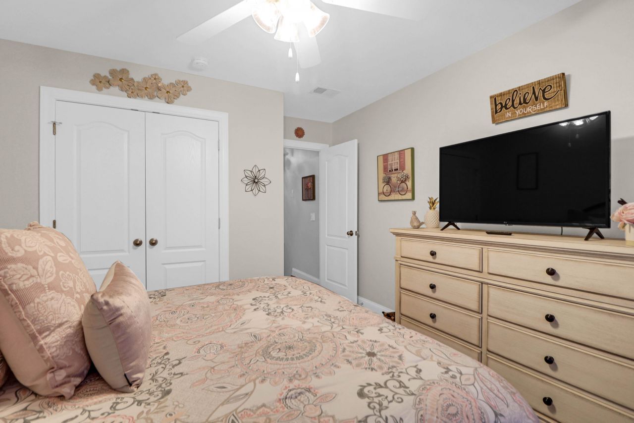 4151 Rigsby Lane Photo 23