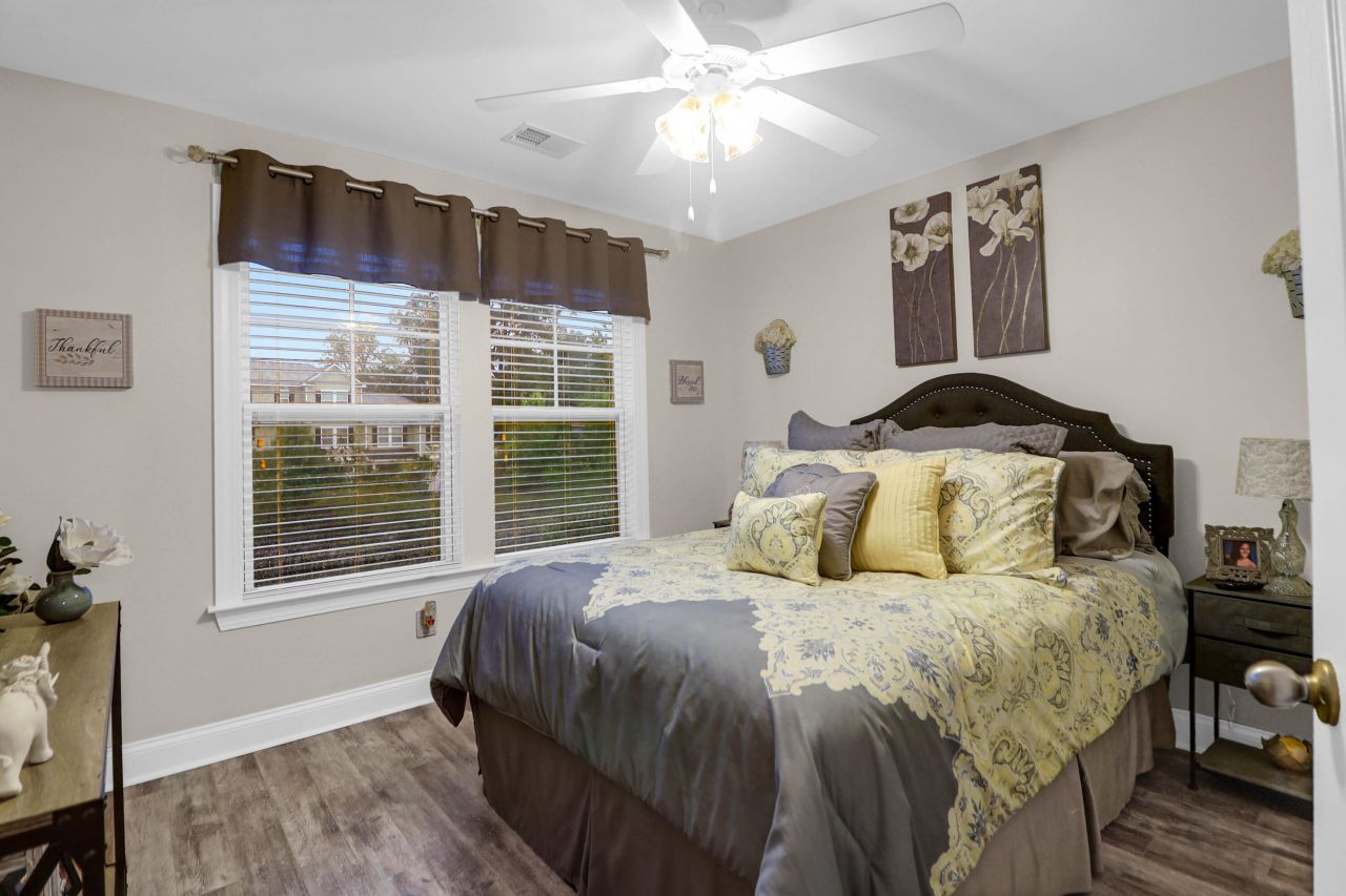 4151 Rigsby Lane Photo 25