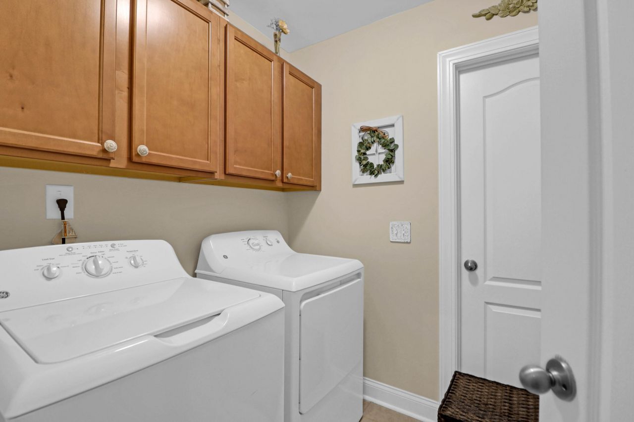 4151 Rigsby Lane Photo 27