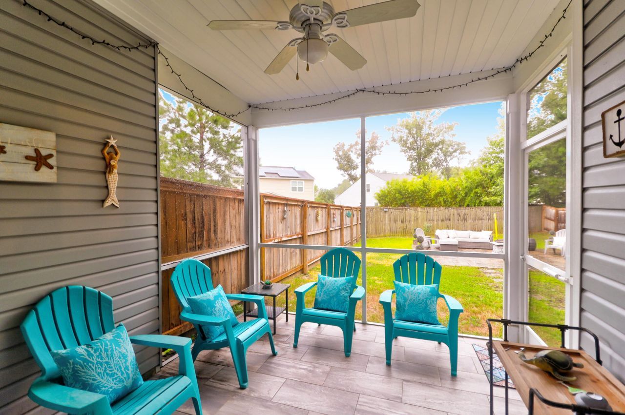 4151 Rigsby Lane Photo 28