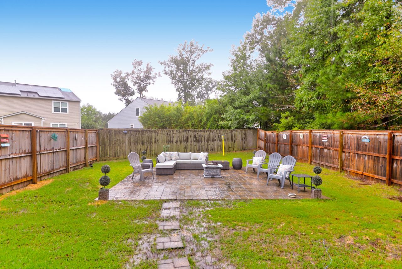 4151 Rigsby Lane Photo 29