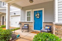 4151 Rigsby Lane photo 4