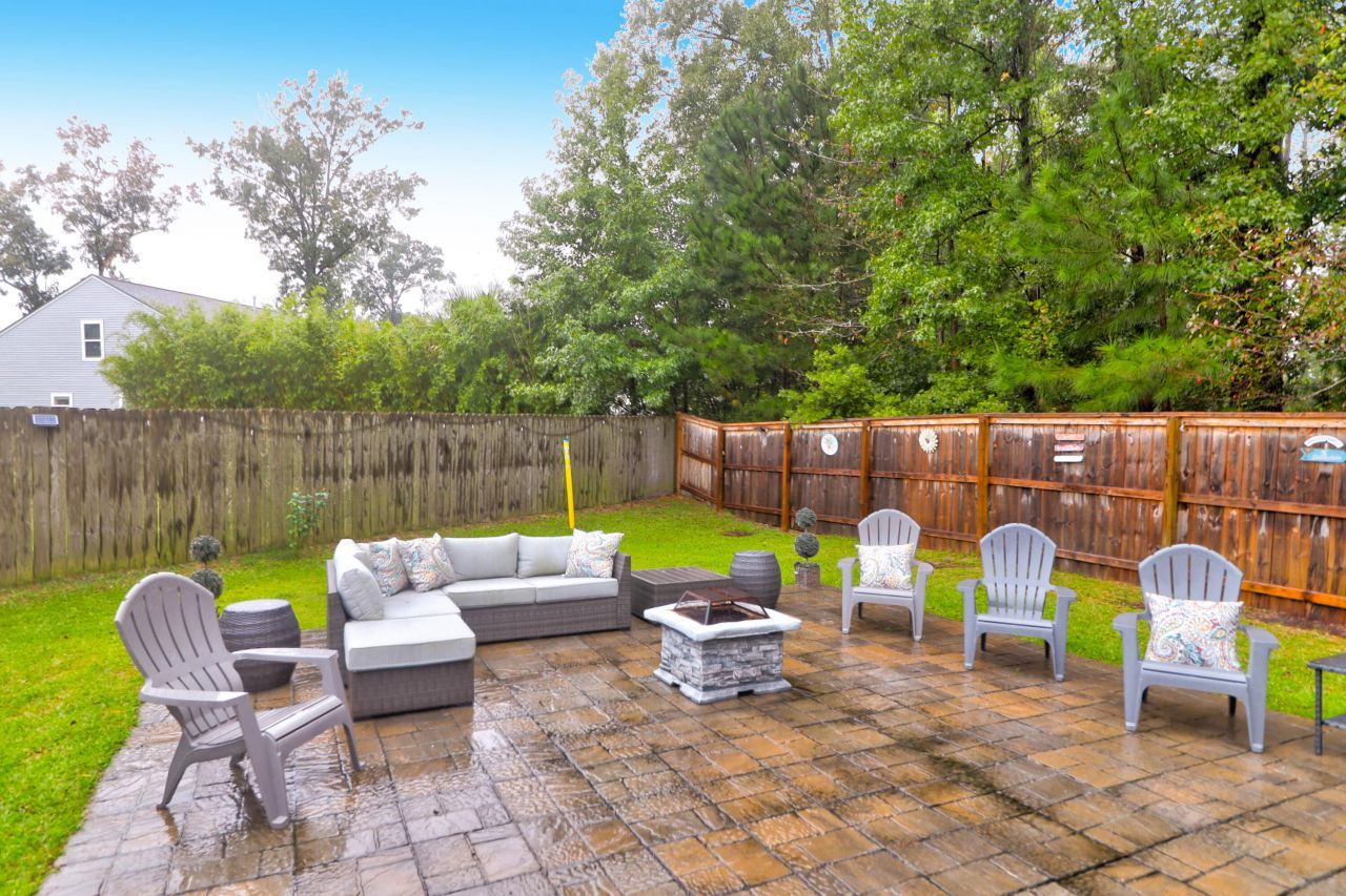 4151 Rigsby Lane Photo 30