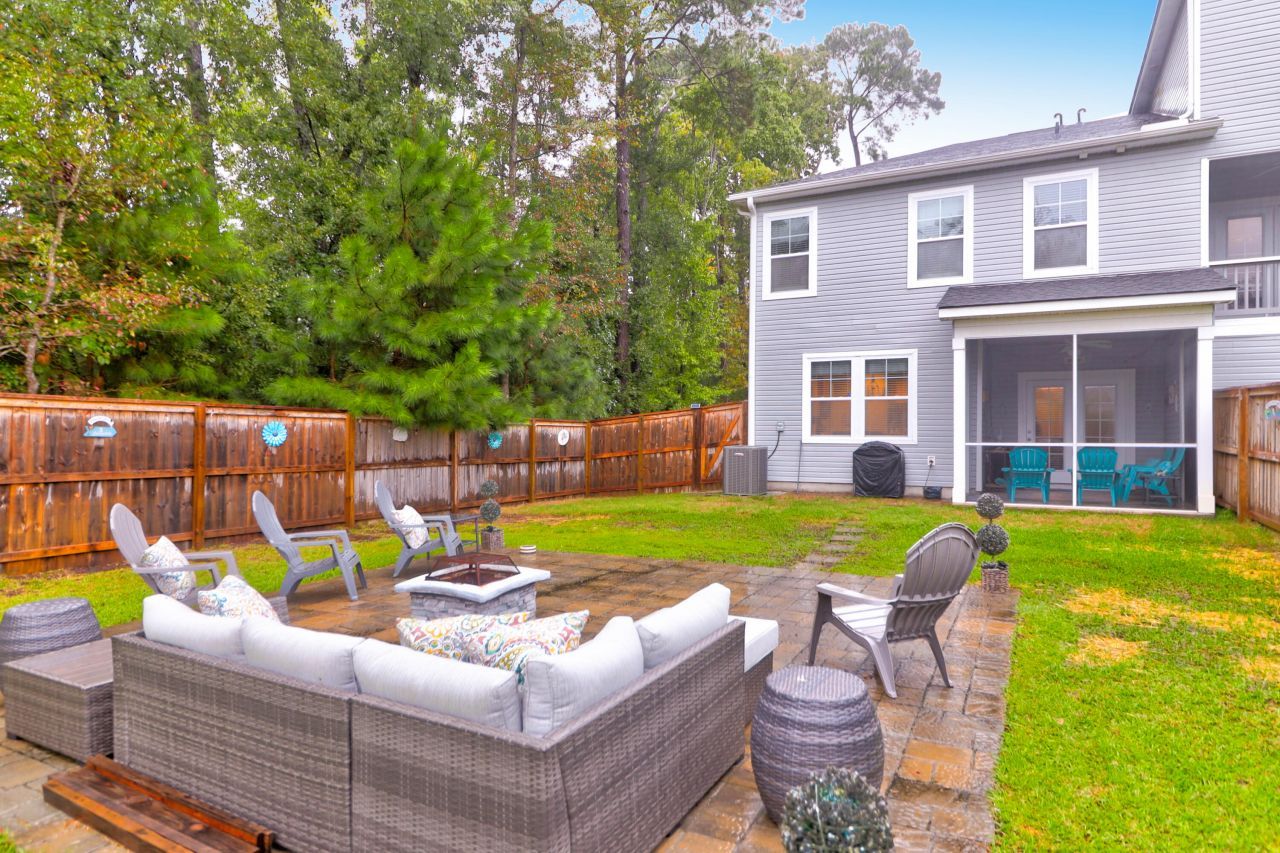 4151 Rigsby Lane Photo 31