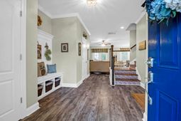 4151 Rigsby Lane photo 4