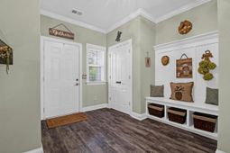 4151 Rigsby Lane photo 4