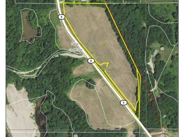 10 Hwy E, Newark, MO 63458