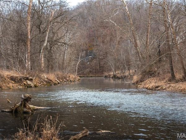 1.1+/- Acres County Road 6670, Salem, MO 65560