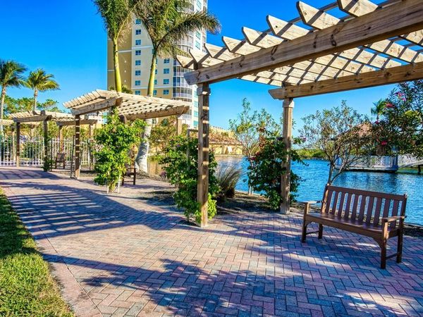 12601 Mastique Beach Blvd, Unit 1102, Fort Myers, FL 33908