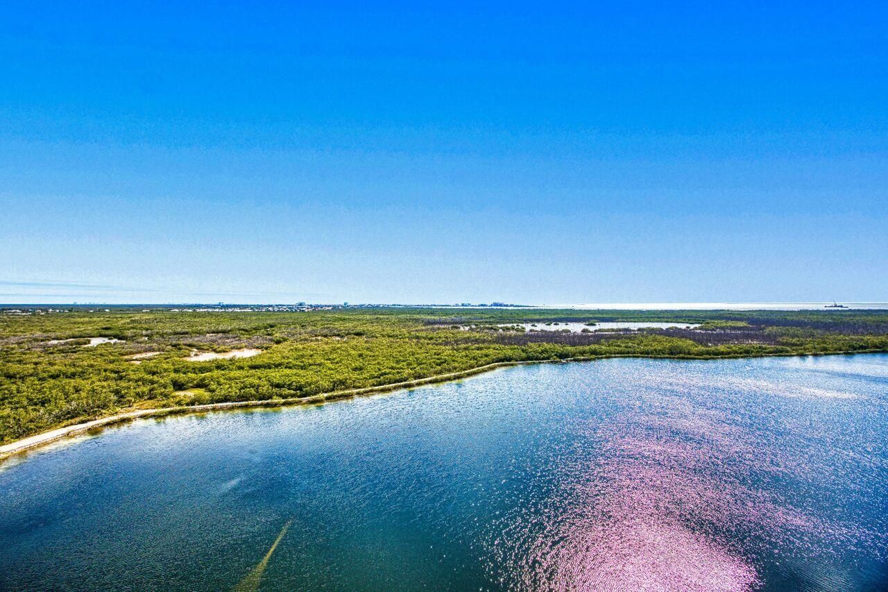 12601 Mastique Beach Blvd, Unit 1102, Fort Myers, FL 33908 Photo
