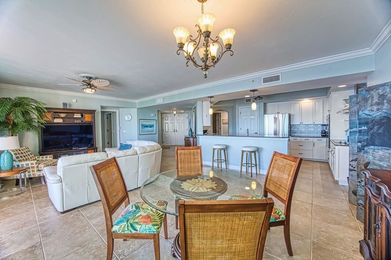 12601 Mastique Beach Blvd, Unit 1102, Fort Myers, FL 33908 Photo
