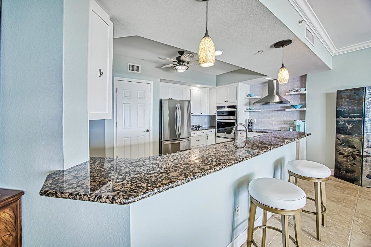 12601 Mastique Beach Blvd, Unit 1102, Fort Myers, FL 33908 Photo