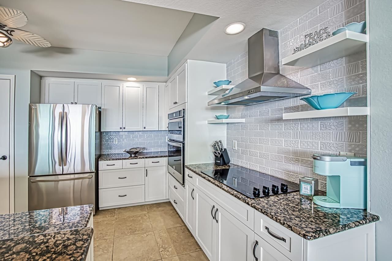 12601 Mastique Beach Blvd, Unit 1102, Fort Myers, FL 33908 Photo