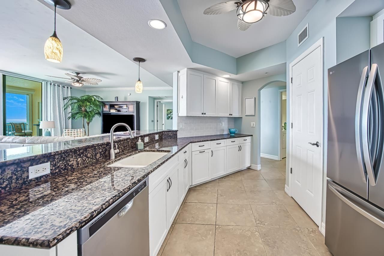 12601 Mastique Beach Blvd, Unit 1102, Fort Myers, FL 33908 Photo