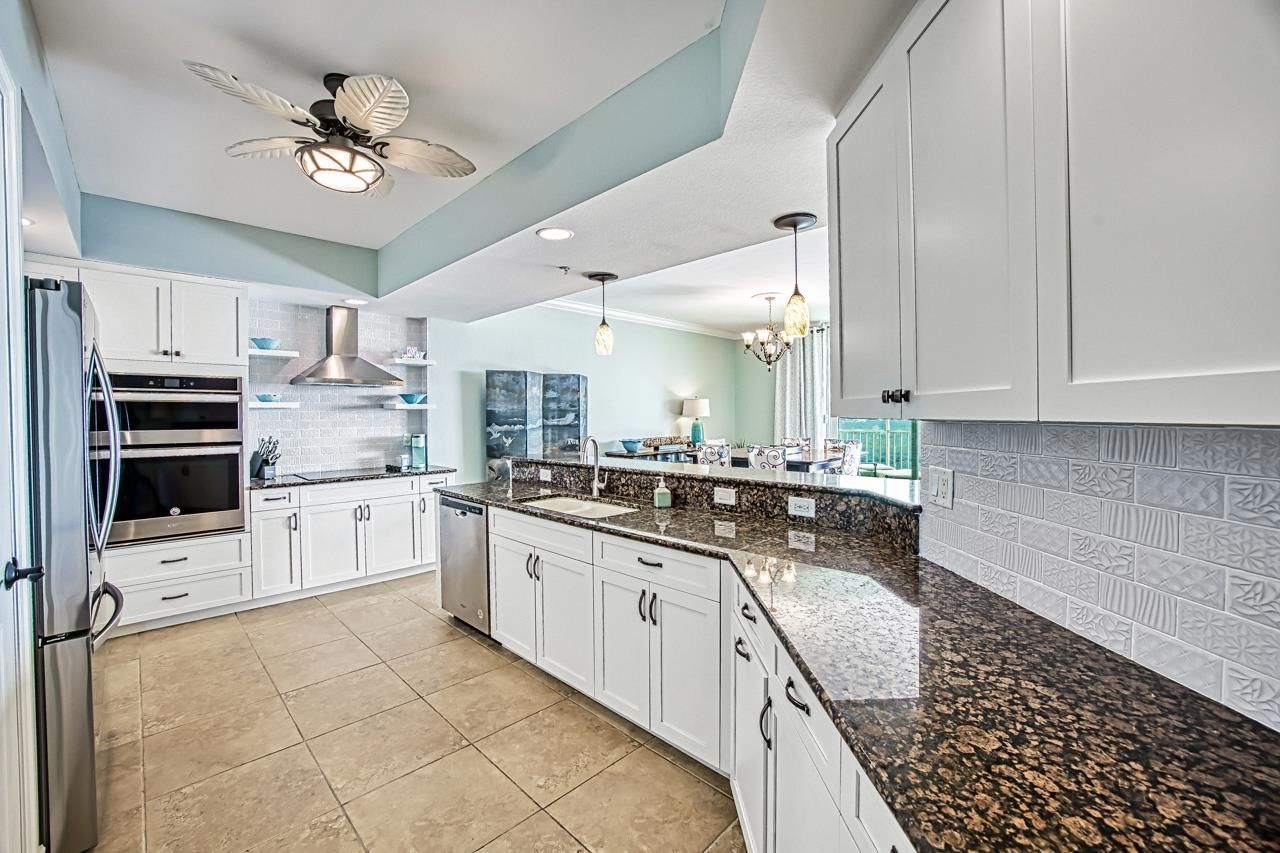 12601 Mastique Beach Blvd, Unit 1102, Fort Myers, FL 33908 Photo