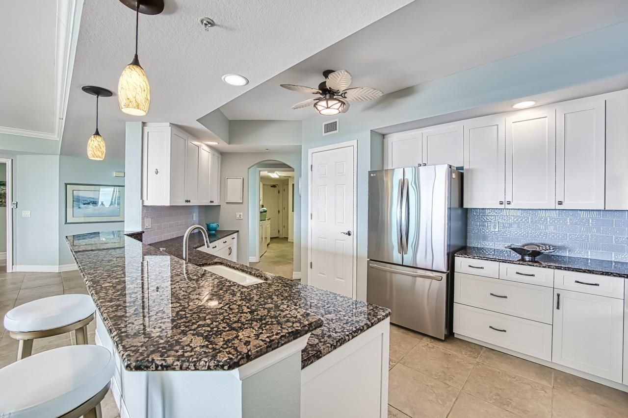 12601 Mastique Beach Blvd, Unit 1102, Fort Myers, FL 33908 Photo