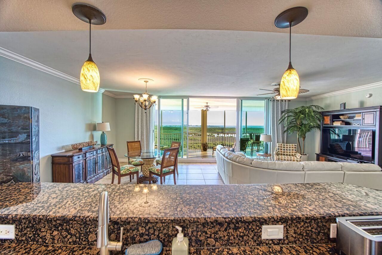 12601 Mastique Beach Blvd, Unit 1102, Fort Myers, FL 33908 Photo