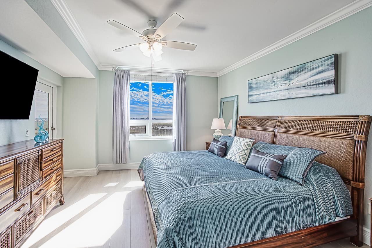12601 Mastique Beach Blvd, Unit 1102, Fort Myers, FL 33908 Photo