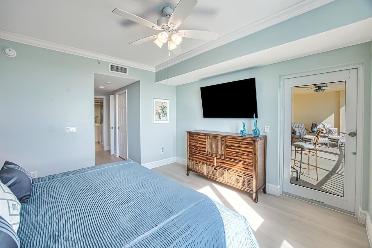 12601 Mastique Beach Blvd, Unit 1102, Fort Myers, FL 33908 Photo