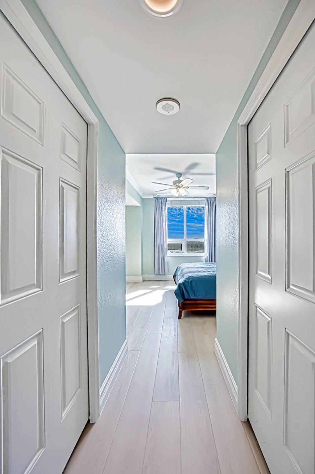 12601 Mastique Beach Blvd, Unit 1102, Fort Myers, FL 33908 Photo