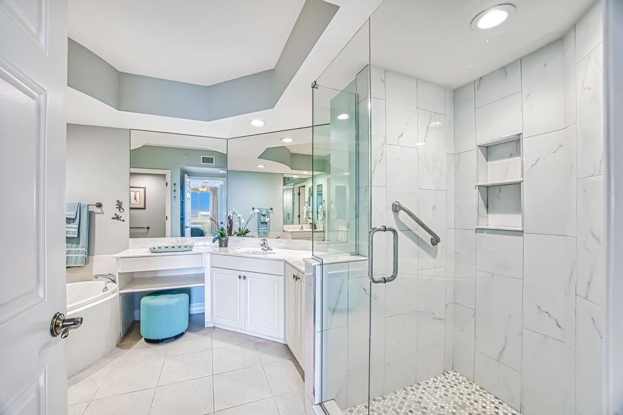 12601 Mastique Beach Blvd, Unit 1102, Fort Myers, FL 33908 Photo