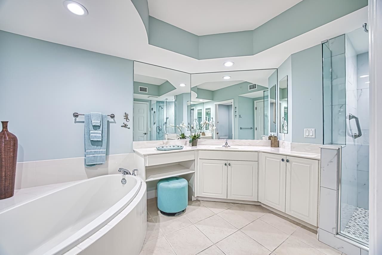 12601 Mastique Beach Blvd, Unit 1102, Fort Myers, FL 33908 Photo