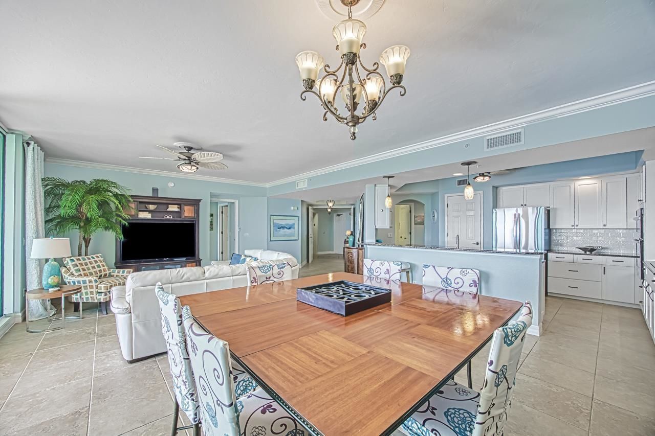 12601 Mastique Beach Blvd, Unit 1102, Fort Myers, FL 33908 Photo