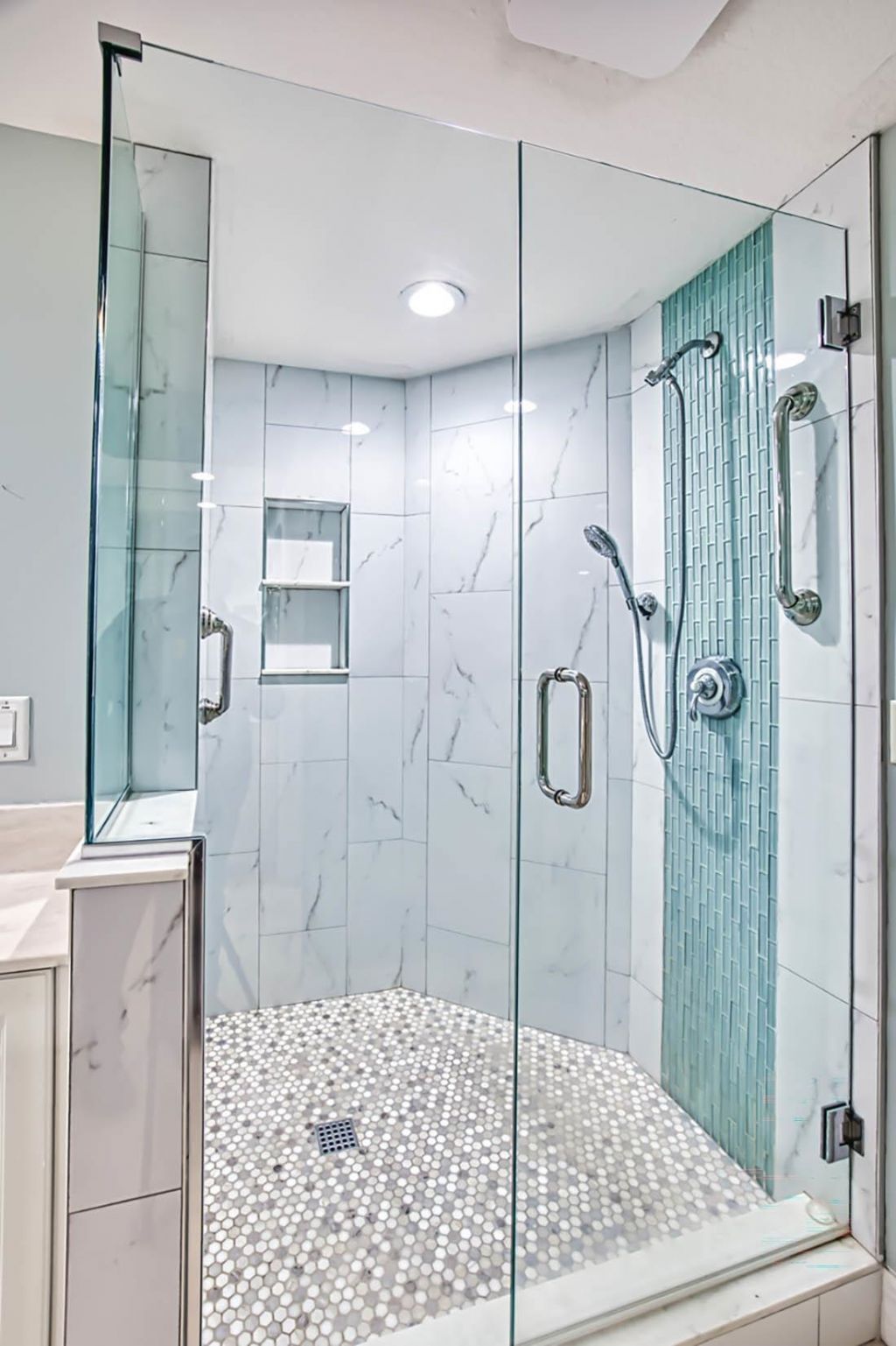 12601 Mastique Beach Blvd, Unit 1102, Fort Myers, FL 33908 Photo