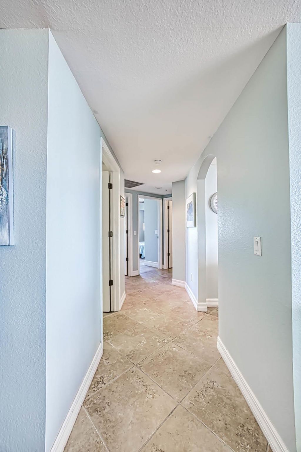 12601 Mastique Beach Blvd, Unit 1102, Fort Myers, FL 33908 Photo