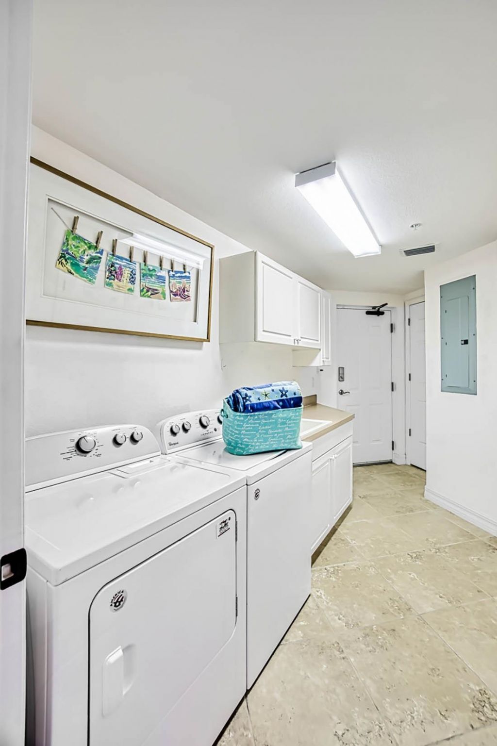 12601 Mastique Beach Blvd, Unit 1102, Fort Myers, FL 33908 Photo