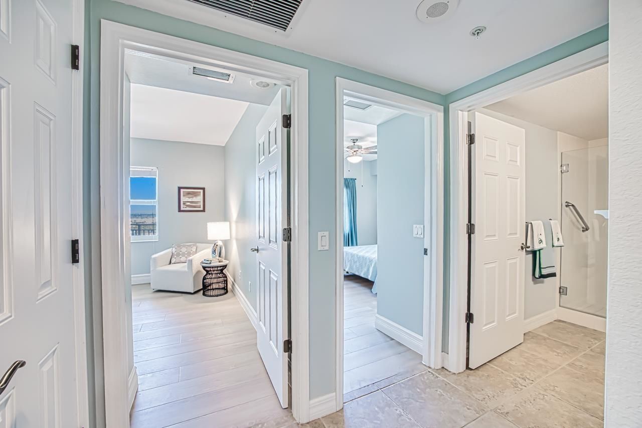 12601 Mastique Beach Blvd, Unit 1102, Fort Myers, FL 33908 Photo
