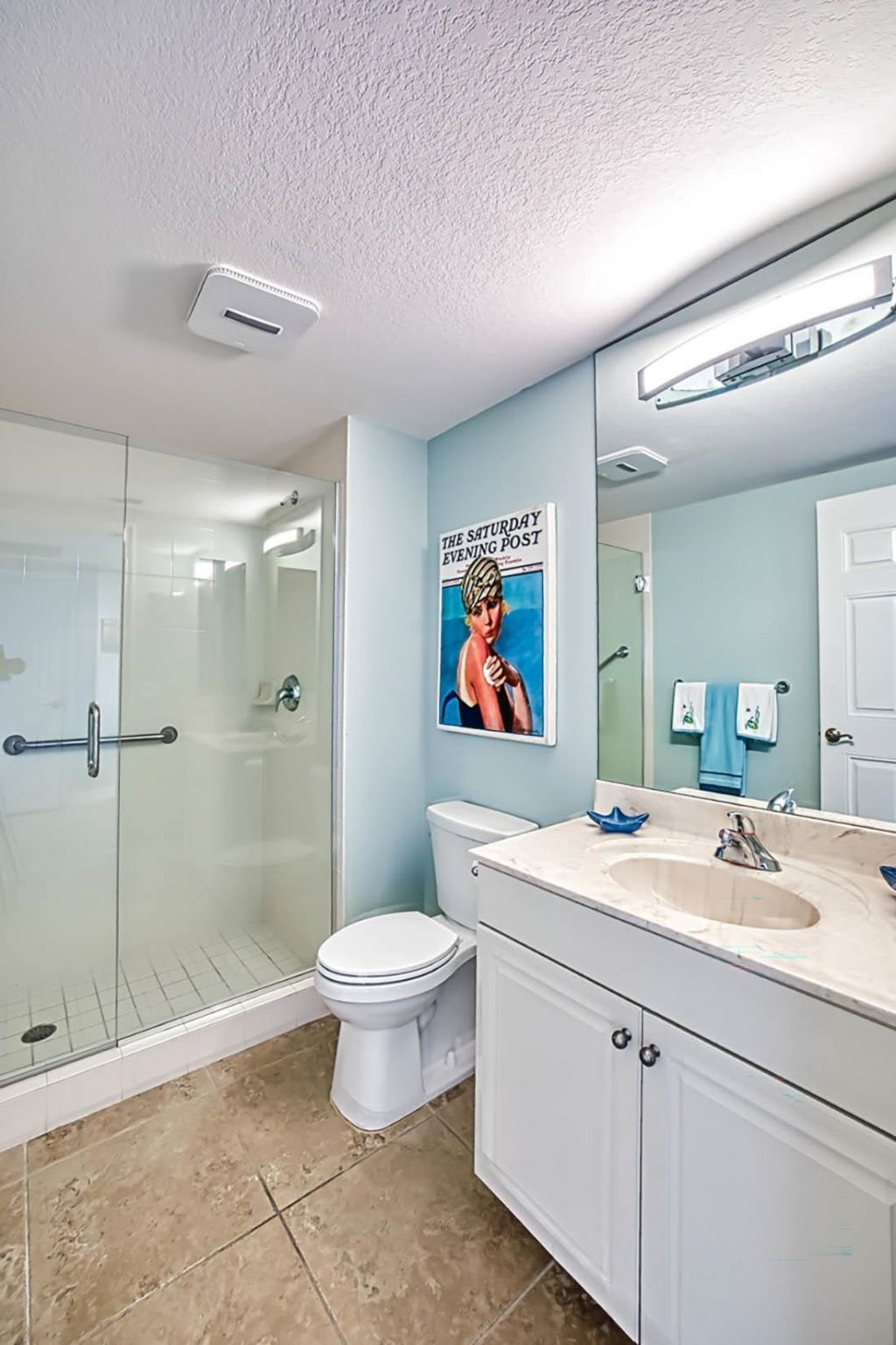 12601 Mastique Beach Blvd, Unit 1102, Fort Myers, FL 33908 Photo
