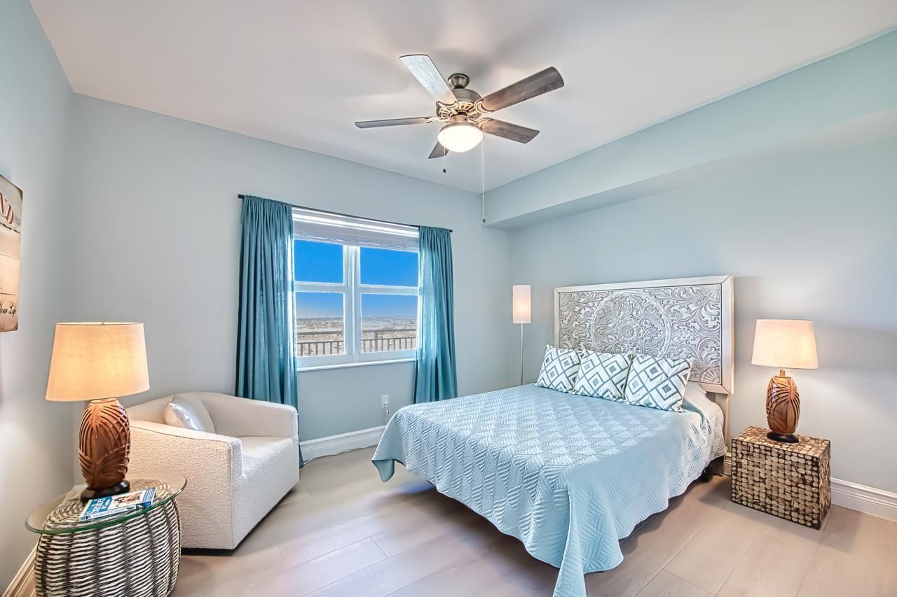 12601 Mastique Beach Blvd, Unit 1102, Fort Myers, FL 33908 Photo